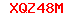 Image verification code