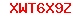 Image verification code