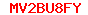 Image verification code