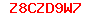 Image verification code
