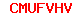 Image verification code