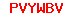 Image verification code