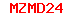 Image verification code