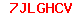 Image verification code