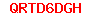 Image verification code