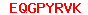 Image verification code