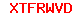 Image verification code