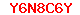 Image verification code