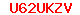 Image verification code