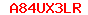 Image verification code