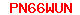 Image verification code