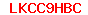 Image verification code